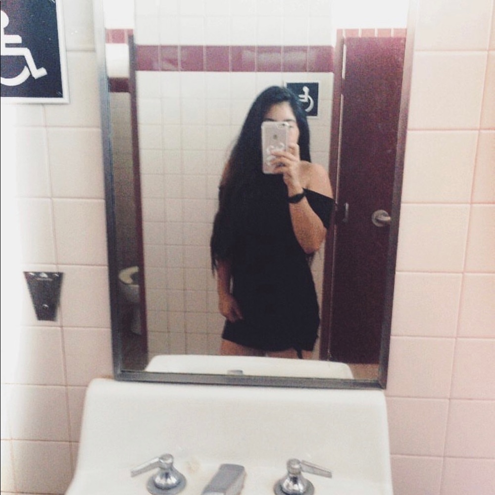 Meet your Posher, Kesha ann